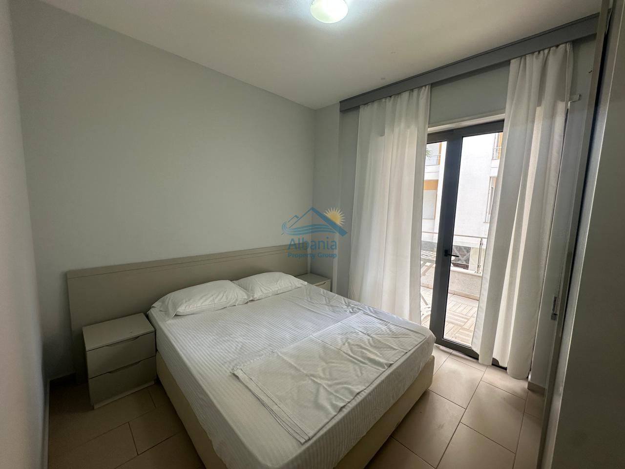 5 Apartment For Sale In Vlore, Rr.Aleksander Moisiu